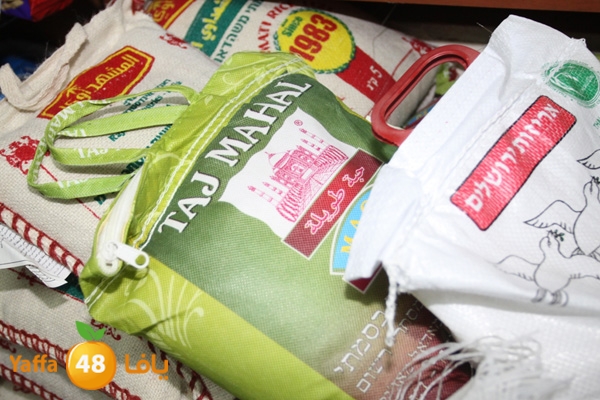 zhra2new612 (48).JPG